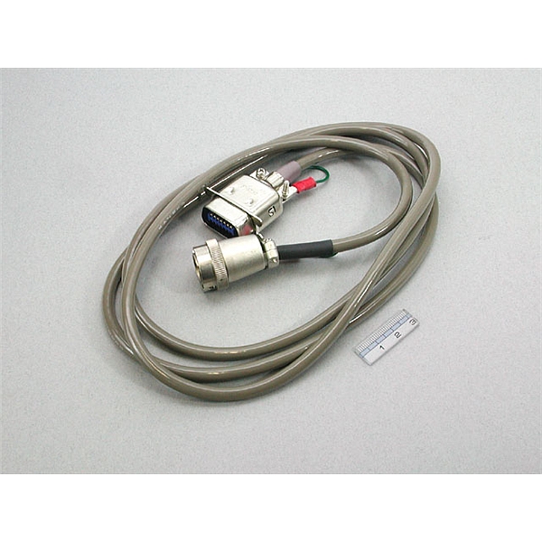 <em>电缆</em>CABLE,ASC,150CM，用于Uvmini-1240