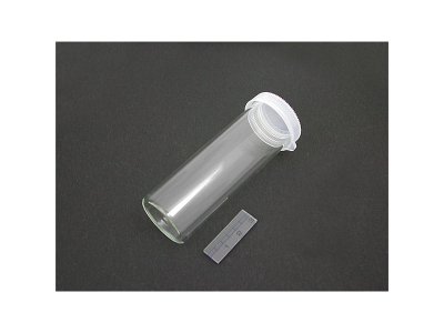 样品杯SNAP CAN,NO.30，用于AA-6300／6300C