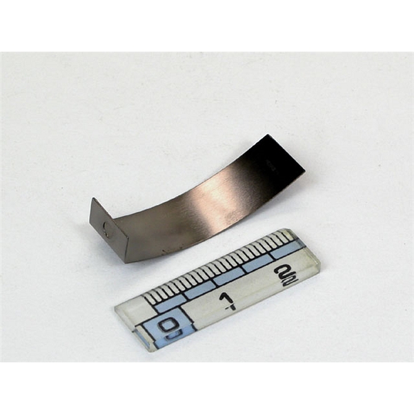 板式<em>弹簧</em>SPRING,PLATE，用于UV-2600／2700