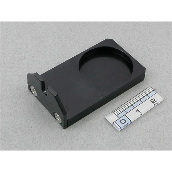 紫外固体样品架 POWDER SAMPLE HOLDER，用于UV-2600／<em>2700</em>