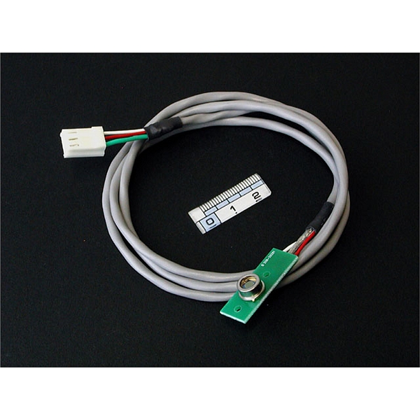 印制板PCB ASSY,<em>INGAAS</em> P3X，用于UV-3600／3600Plus