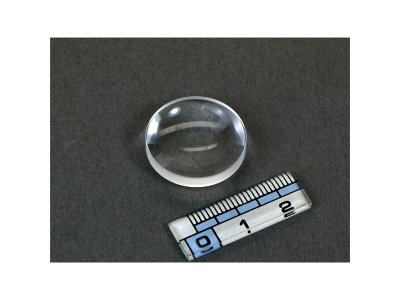 凸透镜LENS PACKAGED,UV-1800，用于UV-1900