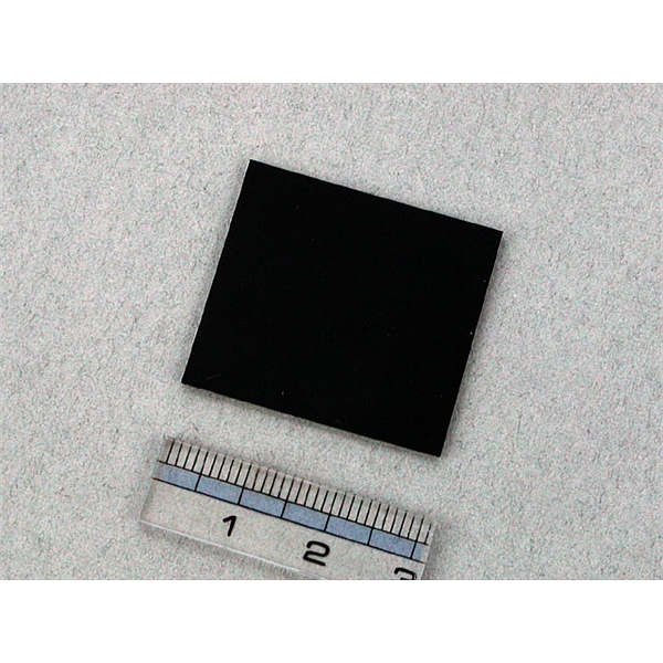橡胶板RUBBER PLATE，用于UV-<em>3600</em>／<em>3600</em>Plus