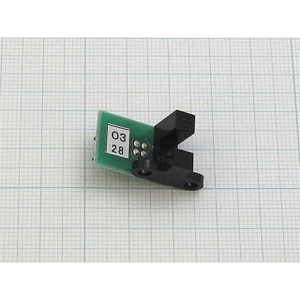 传感器Sensor PCBASSY，<em>用于</em><em>UV-3600</em>／<em>3600Plus</em>