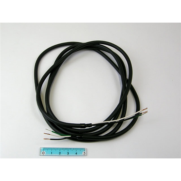 <em>模拟</em>输出缆线CABLE,ANALOG，用于AA-6880