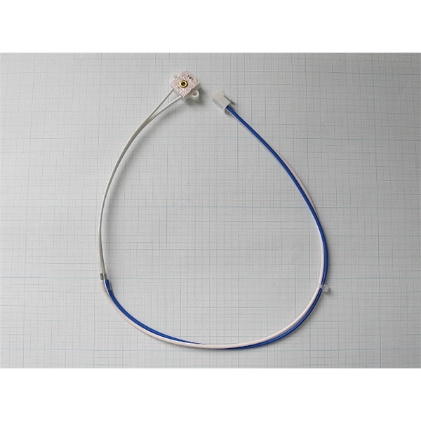<em>电缆</em>LAMP <em>CABLE</em> ASSY ，<em>用于</em>UV-1900