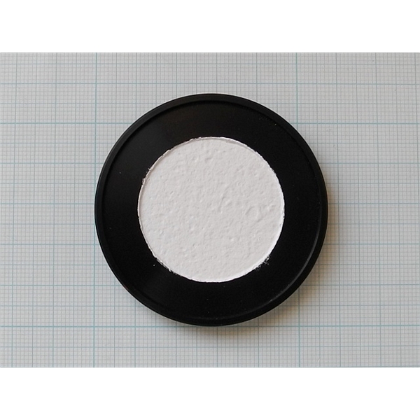 <em>标准</em>白板Standard <em>White</em> Plate，用于UV-3600／3600Plus