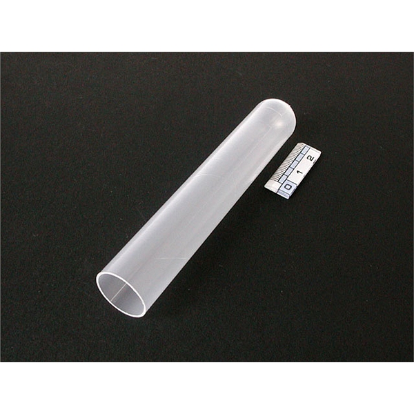 <em>配</em>管Test tube (polypropylene），用于ICPS-7510