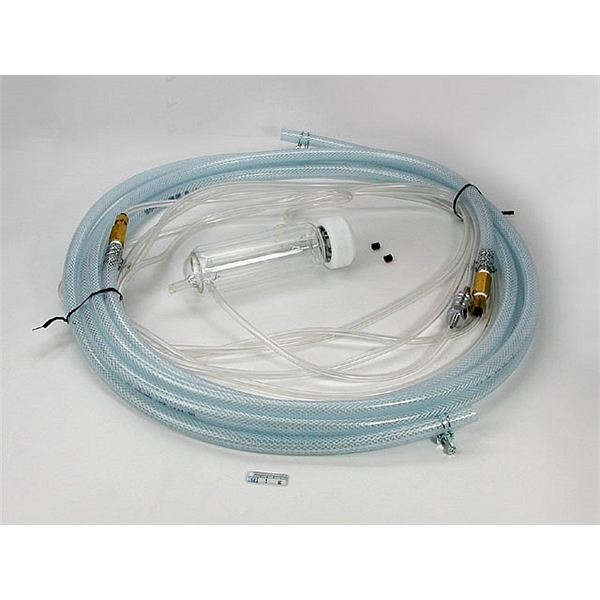 水冷<em>雾</em>室Water cooled chamber kit，用于ICPS-7510