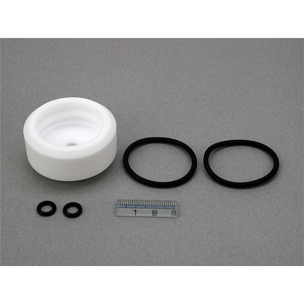 雾化器支架Nebulizer holder kit type 2，<em>用于</em><em>ICPS-7510</em>