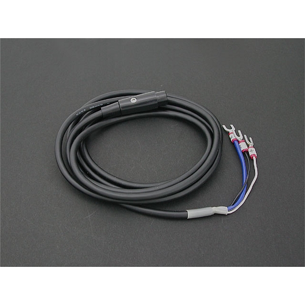 电缆<em>SIGNAL</em> CORD, ITG   ／GC-9A，用于GC-14C
