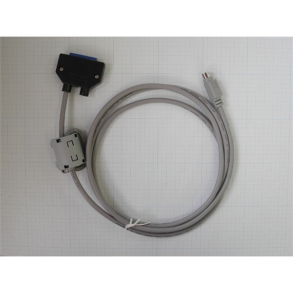 电缆线ANALOG CABLE,WIDE+,<em>CE</em>用于GC-2014／2014C