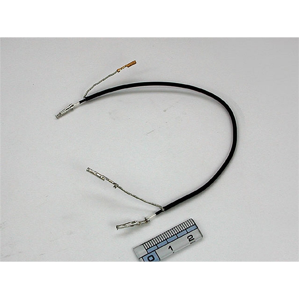 电缆SIGNAL CABLE，<em>用于</em><em>GCMS</em> <em>QP5050</em>／<em>QP5000</em>