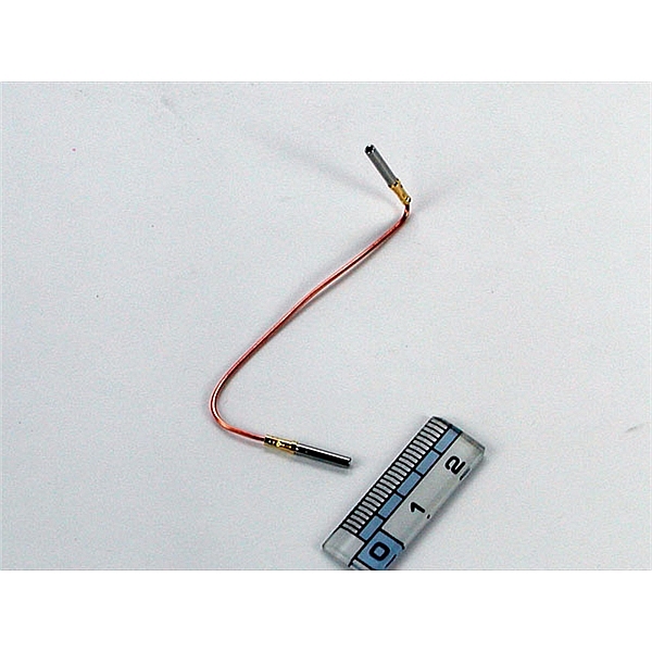电缆CABLE <em>ASSY.F</em>2(L)，用于GCMS-TQ8030／TQ8040