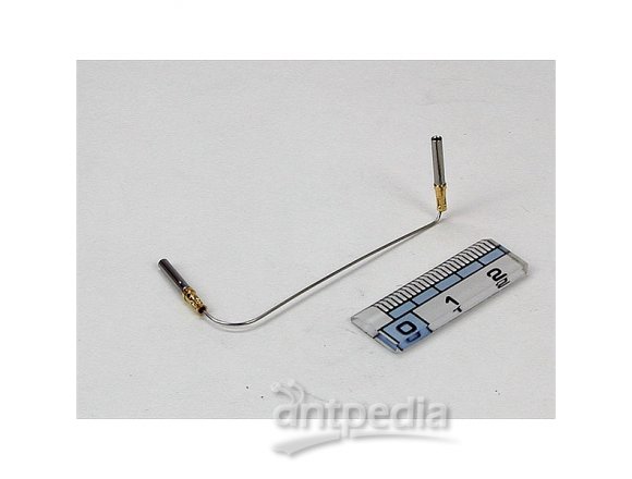电缆CABLE ASSY.L1，用于GCMS-TQ8030／TQ8040