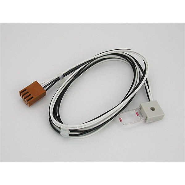 <em>数据</em>线LEAK SENSOR ASSY 700MM，用于LC-2010A／C (HT)