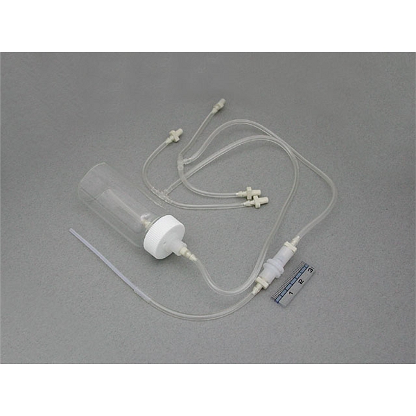 <em>自动</em><em>清洗</em>组件SEALWASHING KIT,LC2010，用于LC-2010A／C (HT)
