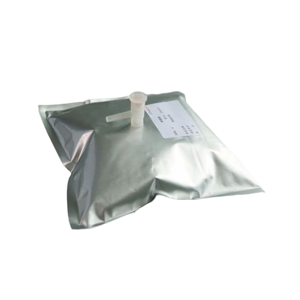 SHIMSEN Bag, PVF,<em>1L</em>,1 PTFE，4-side sealed