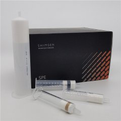 SHIMSEN Styra MER  350 mg ／ 6 mL  30支／盒