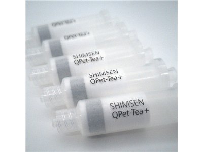 SHIMSEN QPet-CE  50支／盒
