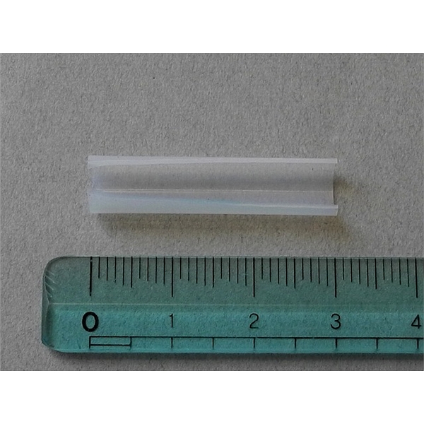 O<em>形</em>圈拆卸器<em>管</em>TUBE,O-RING REMOVER，用于SSM-5000A