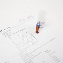 [13C8]-Aceclofenac CAS号89796-99-6