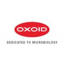 Sputasol;oxoidSR0233A原装现货痰稀释剂