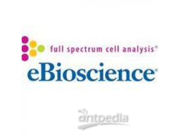 anti-humanCD4PE;eBioscience12-0049-41原装订购