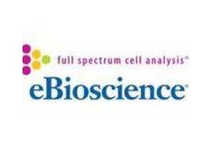 AntiHumanCD4FITC;eBioscience11-0049-42原装订购