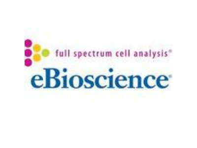 AntiHumanCD4FITC;eBioscience11-0049-42原装订购
