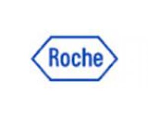 AntidigoxigeninAPconjungate;Roche11093274910现货订购