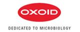 现货ColumbiaBloodAgarBase;oxoidCM0331;哥伦比亚血琼脂基础正品进口