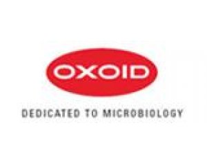 现货PeptoneBacteriological;oxoidLP0037;细菌学蛋白胨原装订购