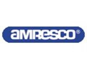 Amresco0472;CoomassieBrilliantBlueR-250;考马斯亮兰R-250现货热销