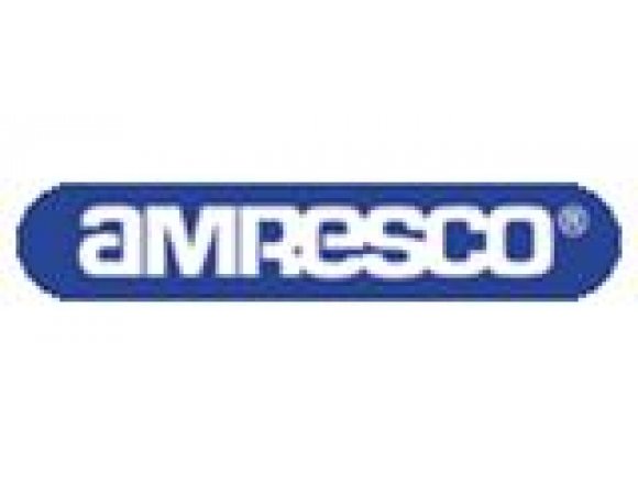 Amresco0472;CoomassieBrilliantBlueR-250;考马斯亮兰R-250现货热销