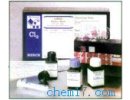 氯离子、氯化物、氯根测试盒