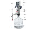 Titrette®classAprecision新一代数字式瓶口滴定器