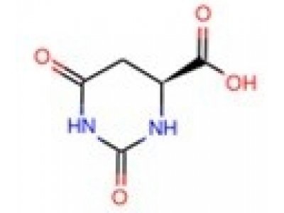 L-氢化乳清酸