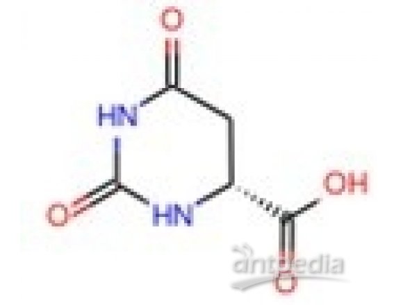 D-氢化乳清酸