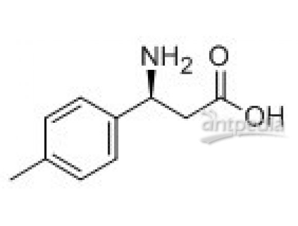 ß-(S)-4-甲基苯丙氨酸