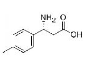 ß-(R)-4-甲基苯丙氨酸