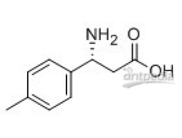 ß-(R)-4-甲基苯丙氨酸