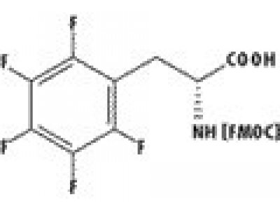 Fmoc-D-2C吡啶基丙氨酸