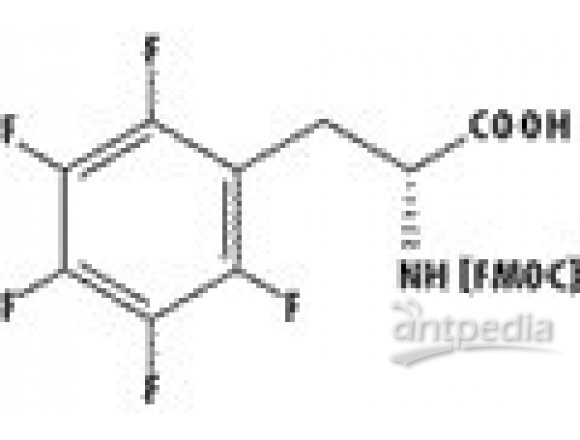 Fmoc-D-2C吡啶基丙氨酸