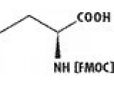 Fmoc-L-2-AminobutyricAcid