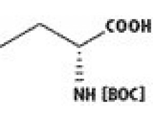 Boc-D-2-AminobutyricAcid