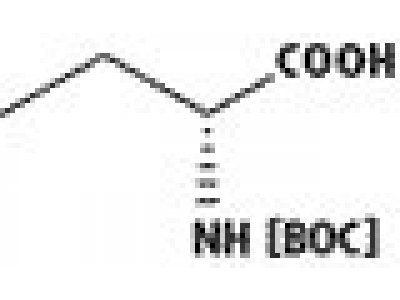 Boc-D-2-AminobutyricAcid