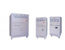 SBW(DBW)系列大容量自动补偿式交流稳压电源