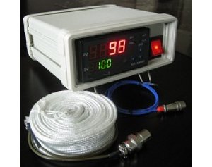 LDH-200数字控温加热器