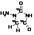 <em>AHD</em>-13C3<em>呋喃</em><em>妥</em><em>因</em><em>代谢物</em>13C标记物标准品